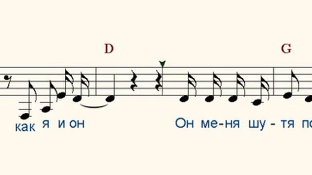 Карусель ( Carousel )