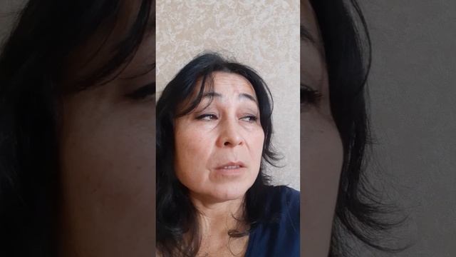 Сечас я покажу вам паразитов тонкого плана. смотреть онлайн