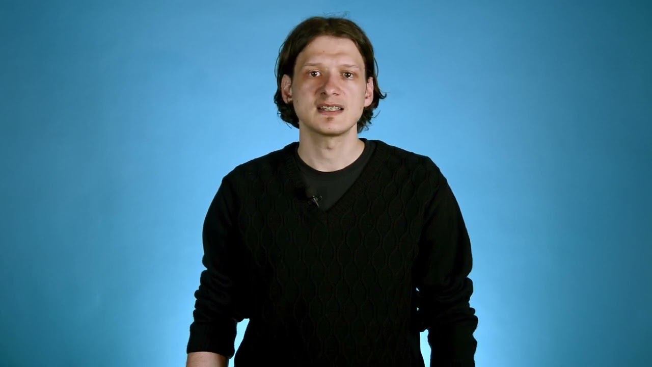 4 смотреть онлайн