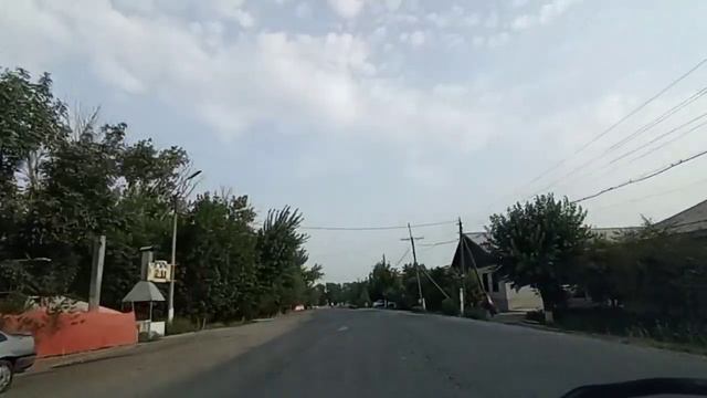 Гулакандоз к Кунгирот Больница Центр Париж Шанхай Пгт Пролетарск Дж Расулов 13 09 2022 й 💯 смотреть онлайн