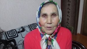 Как звучит чувашский язык