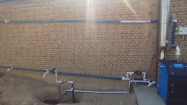 Зота тополь М 14квт заказ учун тел 998230187 смотреть онлайн