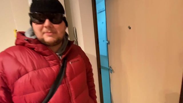 ВЛОГ! СБОРЫ В 3:00 ЧАСА НОЧИ! ЧТО МЫ ЗАДУМАЛИ? смотреть онлайн
