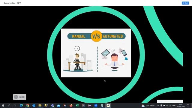 Selenium with Java Demo Video On 5th Dec 2022. смотреть онлайн