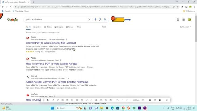 HOW TO CONVERT PDF TO WORD – How to Change PDF to Word – Turn PDF to Word – Laptop, PC смотреть онлайн