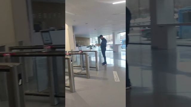 Радужные решения