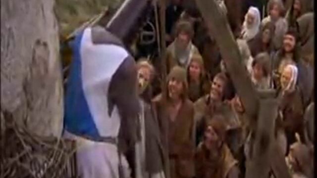 Hexenverbrennung смотреть онлайн