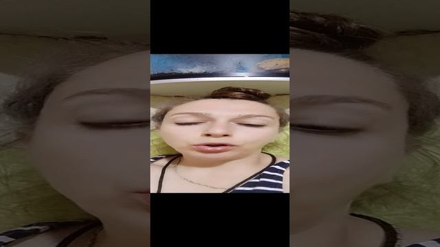 крик души,просто ор😁