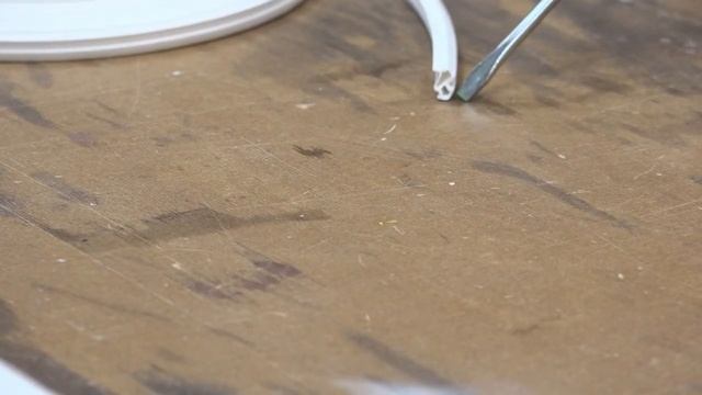 Уплотнитель для пластиковых окон смотреть онлайн
