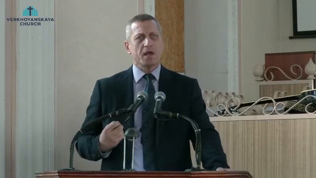 Евангелизационное богослужение в Церкви ЕХБ по ул. Светлая 10 смотреть онлайн