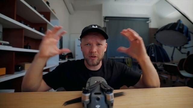 DJI MAVIC 2 PRO VS MAVIC AIR 2 - Which should you buy? смотреть онлайн