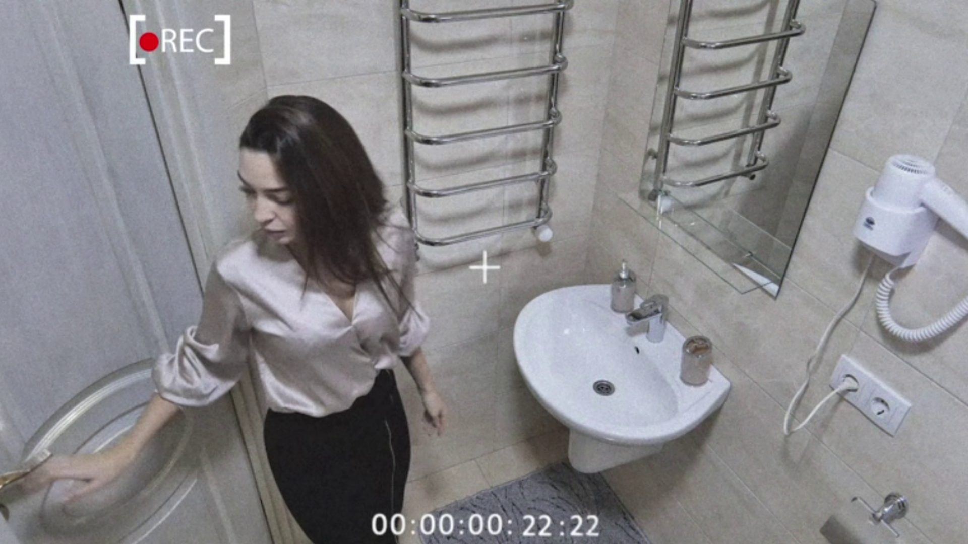 DERKO TECHNOLOGY - МАГАЗИН МИКРОНАУШНИКОВ И МИКРОКАМЕР. AUTRICTOP A9 DECENT ДЕТЕКТОР СКРЫТЫХ КАМЕР смотреть онлайн