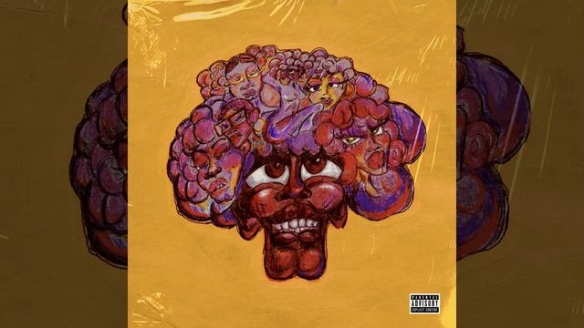 U So Groovy смотреть онлайн
