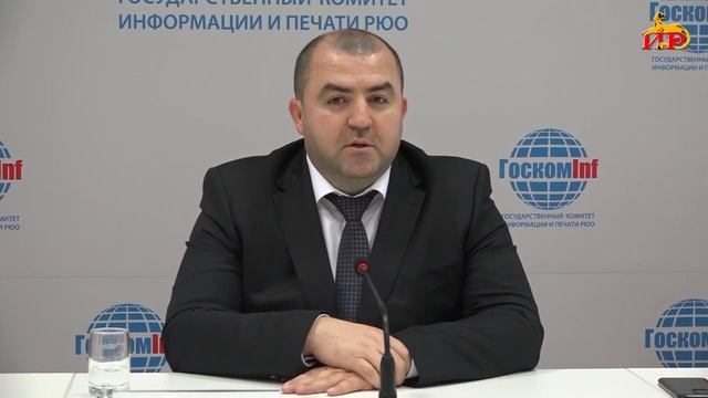 Вопрос оформления временного ввоза на автотранспортные средства обсудят на заседании межправкомисси смотреть онлайн