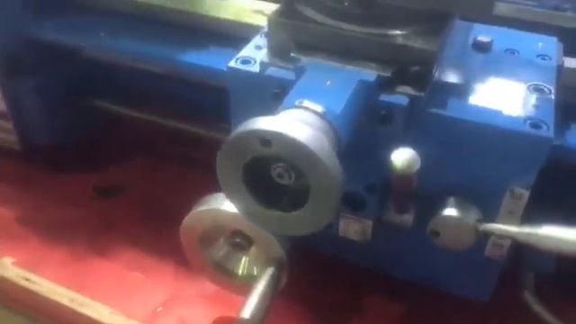 Отчет о получении токарного станка cjm280 (Роман, Подольск) смотреть онлайн