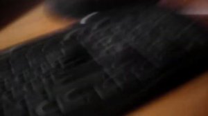 Как подключить приставку к планшету или к телефону