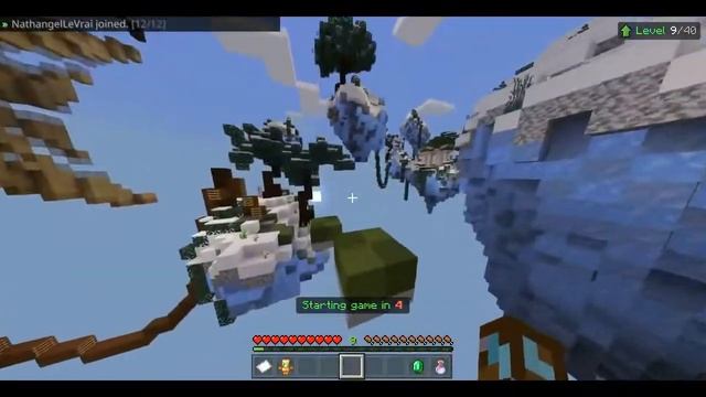 Minecraft Hive Servers Live With Subscribers смотреть онлайн