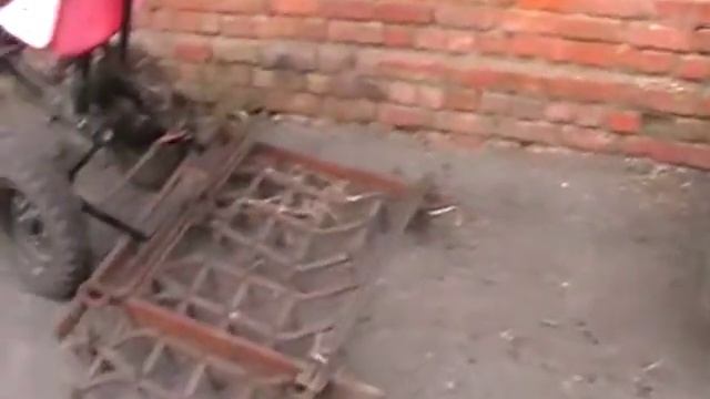 кипор и агро смотреть онлайн