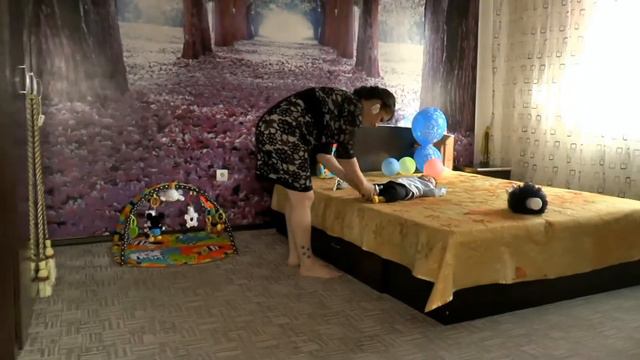 Clip Ianis Andrei смотреть онлайн