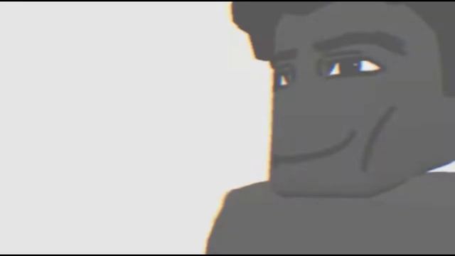 gigachad but its roblox (loopable) смотреть онлайн