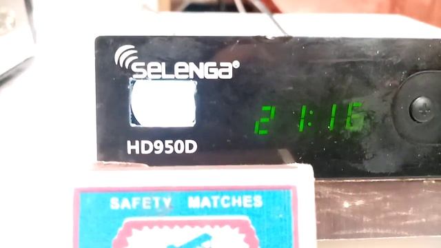 Телевизор мини чернобелый с DVB-T2. смотреть онлайн