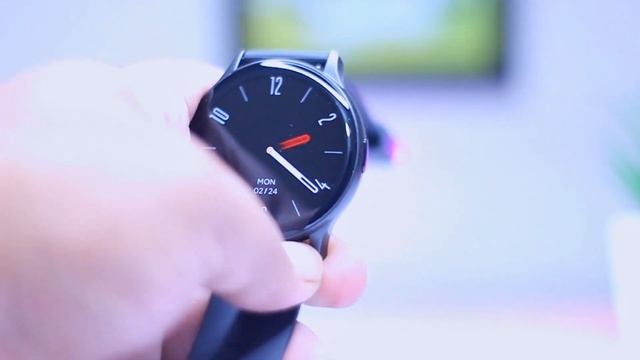 সাধ্যের মধ্যে অস্থির AMOLED Display !! Hoco Y15 Smart Review Bangla !! смотреть онлайн