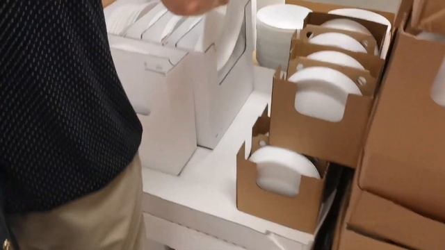 VLOG: Покупки в IKEA в Берлине | цены и ассортимент в IKEA в Германии (август 2022) смотреть онлайн