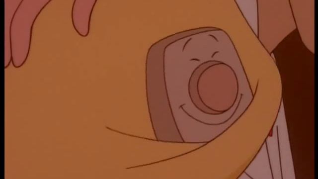 The Brave Little Toaster Goes To Mars: Home Again смотреть онлайн