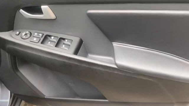 Kia Sportage 2015 смотреть онлайн