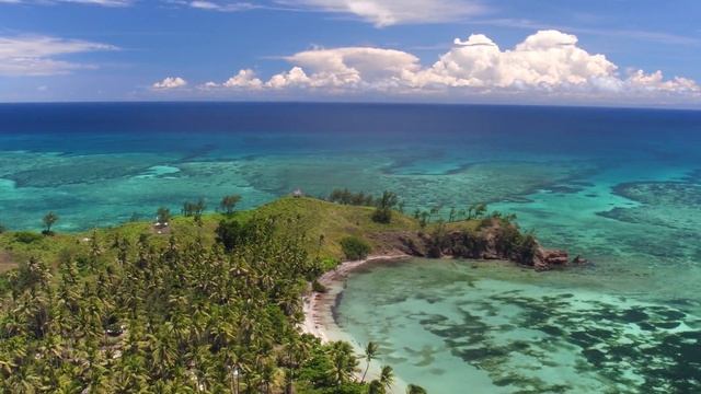 Amazing Islands to Visit in The World | Best Islands to Visit in The World - Travel Video смотреть онлайн