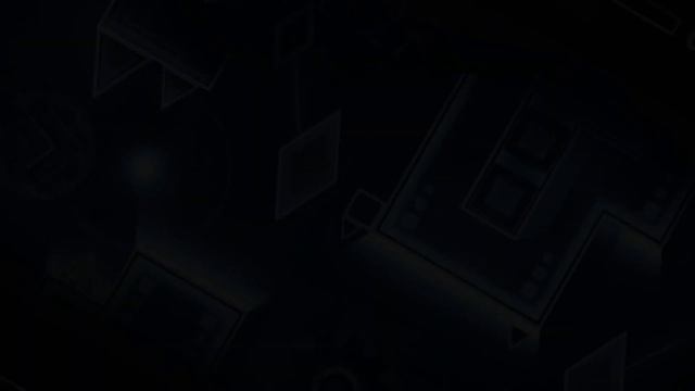 ИСТОРИЯ BLOODBATH смотреть онлайн