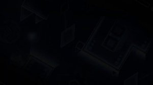 ИСТОРИЯ BLOODBATH