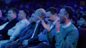 ELMUROD HAQNAZAROV - YENGIL NOMLI KONSERT DASTURI 2022