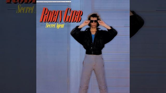 Boys Do Fall In Love смотреть онлайн