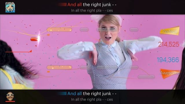 SingStar Celebration | PlayLink | Trailer | PS4 смотреть онлайн