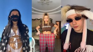 ТИК ТОК ТРЕНДЫ 2022! САМЫЕ ЛУЧШИЕ ВИДЕО В ТИКТОК!!! #56