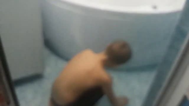 Печем пирожки. смотреть онлайн