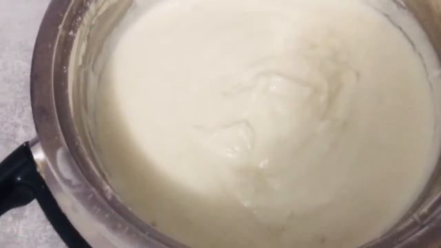 Вкуснейший Чизкейк Нью-Йорк Классический ??❤️ смотреть онлайн