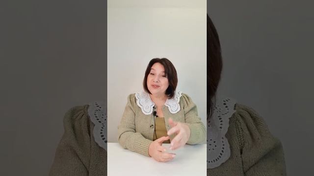 О курсе "Ландшафтный бизнес" смотреть онлайн