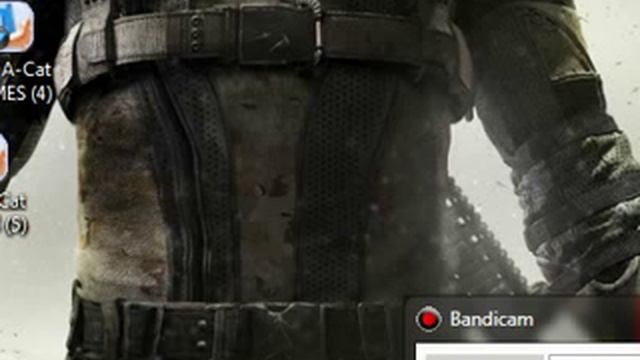 Много фишечек,(Баг вконтакте,Игра,Иконки рабочего стола) смотреть онлайн