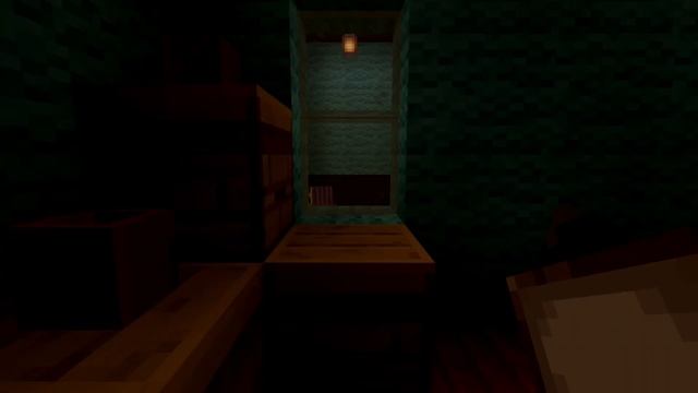 Hello Neighbor 2 Announcement Trailer | Remade in Minecraft смотреть онлайн