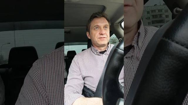 Бизнес-психология: как сделать карьеру, что почитать. смотреть онлайн