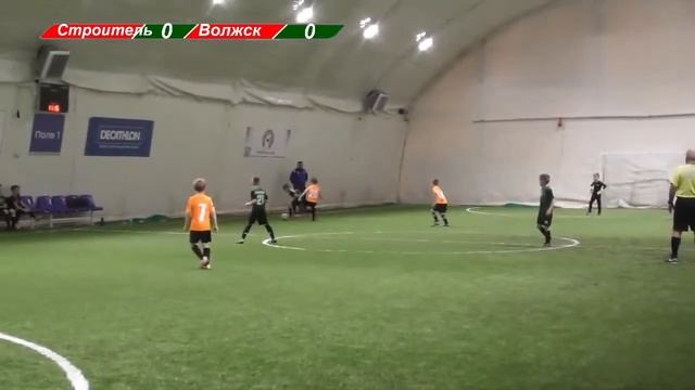 Турнир по футболу « КУБОК КАЗАНИ» среди команд 2015 (Третья камера) смотреть онлайн