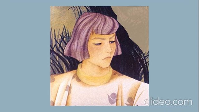 Сказка для детей ЧУДЕСНАЯ РУБАШКА смотреть онлайн