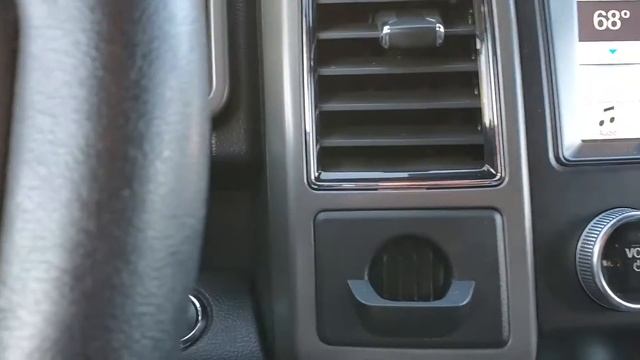 2019 Ford Expedition XLT For Sale смотреть онлайн