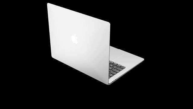 Apple MacBook Pro 14 Inch Release Date & Price – M1X 14 Inch MacBook Pro 2021!