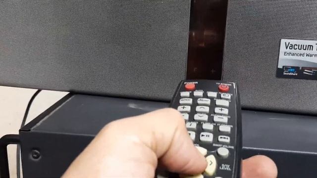 kết nối loa súp và loa thanh samsung soundbar wireless смотреть онлайн