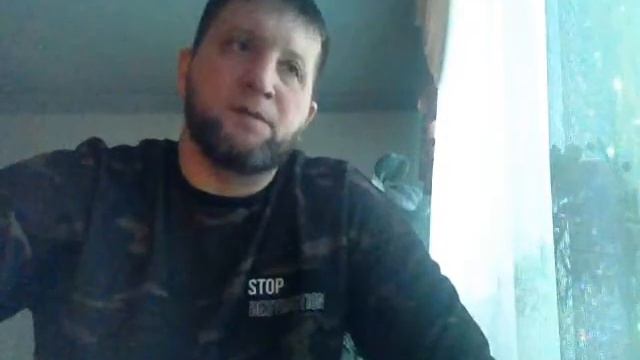 Как выбрать жену - 1часть (с чего начать) смотреть онлайн