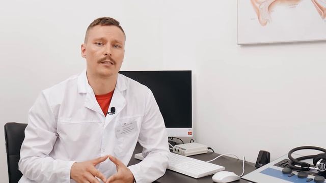 От чего зависит стоимость слуховых аппаратов? смотреть онлайн