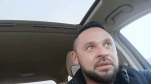 Как забыть бывшую девушку жену  I  Как быстро пережить расставание